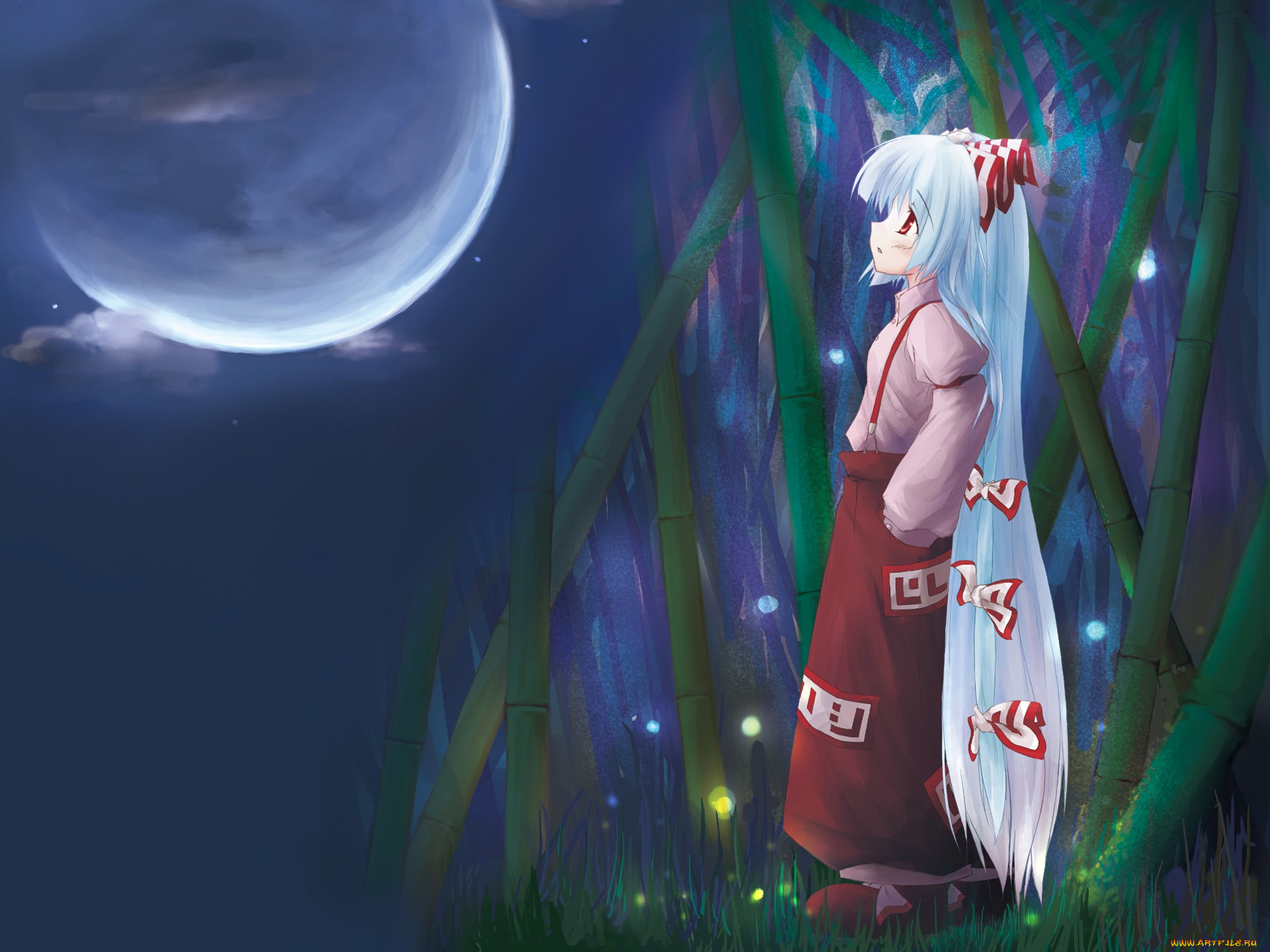 , touhou, , , 